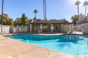 222 W Brown Rd, Mesa, AZ 85201 - Photo 24