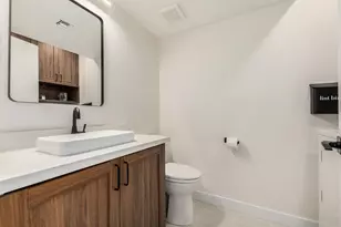 222 W Brown Rd, Mesa, AZ 85201 - Photo 4