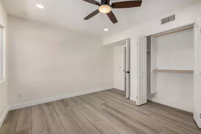 222 W Brown Road #104, Mesa, AZ 85201 - Photo 16