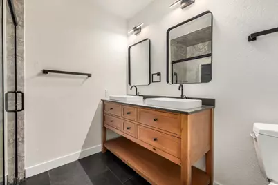 222 W Brown Road #104, Mesa, AZ 85201 - Photo 14