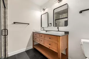 222 W Brown Rd, Mesa, AZ 85201 - Photo 14