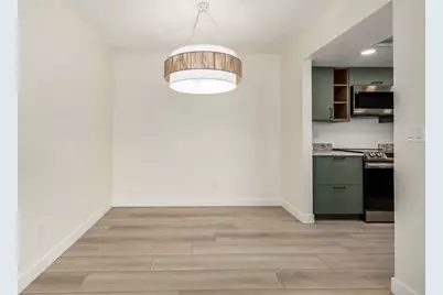 222 W Brown Road #104, Mesa, AZ 85201 - Photo 6