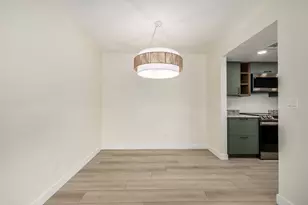 222 W Brown Rd, Mesa, AZ 85201 - Photo 6