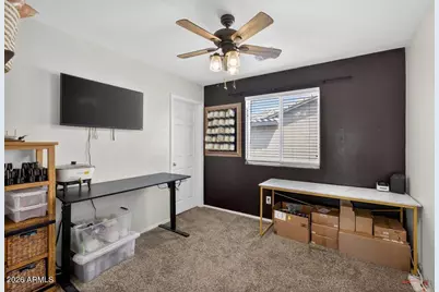 1492 E Poncho Lane, San Tan Valley, AZ 85143 - Photo 32