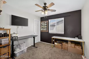 1492 E Poncho Ln, San Tan Valley, AZ 85143 - Photo 32