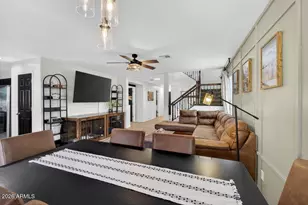 1492 E Poncho Ln, San Tan Valley, AZ 85143 - Photo 6