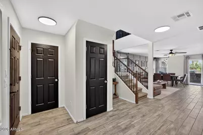 1492 E Poncho Lane, San Tan Valley, AZ 85143 - Photo 50