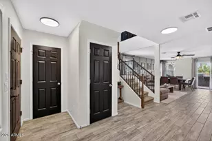 1492 E Poncho Ln, San Tan Valley, AZ 85143 - Photo 50