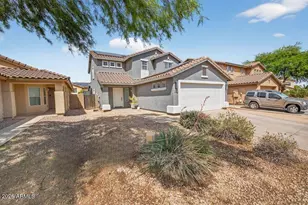 1492 E Poncho Ln, San Tan Valley, AZ 85143 - Photo 48