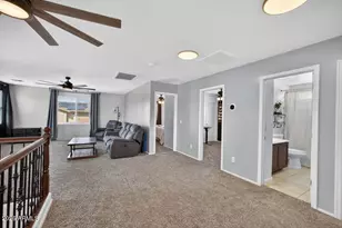 1492 E Poncho Ln, San Tan Valley, AZ 85143 - Photo 28