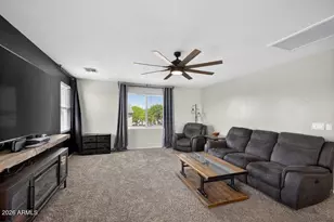 1492 E Poncho Ln, San Tan Valley, AZ 85143 - Photo 26