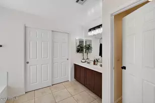 1492 E Poncho Ln, San Tan Valley, AZ 85143 - Photo 20