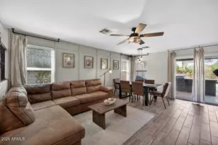 1492 E Poncho Ln, San Tan Valley, AZ 85143 - Photo 4