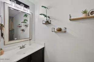 1492 E Poncho Ln, San Tan Valley, AZ 85143 - Photo 36