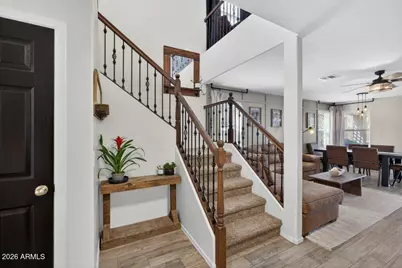 1492 E Poncho Lane, San Tan Valley, AZ 85143 - Photo 38