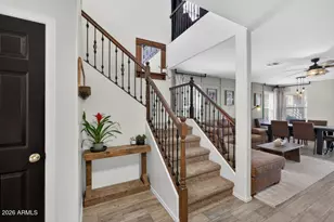 1492 E Poncho Ln, San Tan Valley, AZ 85143 - Photo 38