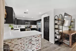 1492 E Poncho Ln, San Tan Valley, AZ 85143 - Photo 14