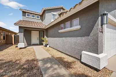 1492 E Poncho Lane, San Tan Valley, AZ 85143 - Photo 44