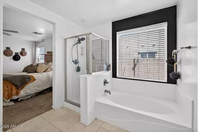 1492 E Poncho Lane, San Tan Valley, AZ 85143 - Photo 22