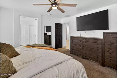 1492 E Poncho Lane, San Tan Valley, AZ 85143 - Photo 18