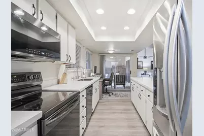 18622 N Mica Drive, Sun City West, AZ 85375 - Photo 8