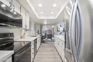 18622 N Mica Dr, Sun City West, AZ 85375 - Photo 8