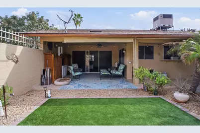 18622 N Mica Drive, Sun City West, AZ 85375 - Photo 16