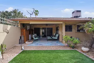 18622 N Mica Dr, Sun City West, AZ 85375 - Photo 16