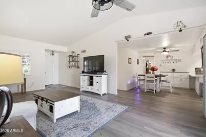 18622 N Mica Drive, Sun City West, AZ 85375 - Photo 4