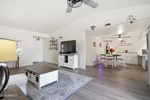 18622 N Mica Dr, Sun City West, AZ 85375 - Photo 4