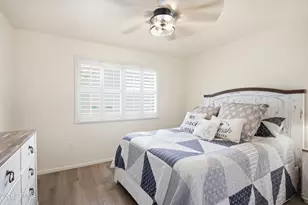 18622 N Mica Dr, Sun City West, AZ 85375 - Photo 14