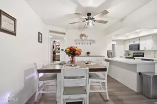 18622 N Mica Dr, Sun City West, AZ 85375 - Photo 10