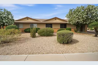 18622 N Mica Drive, Sun City West, AZ 85375 - Photo 2