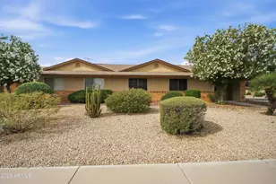 18622 N Mica Dr, Sun City West, AZ 85375 - Photo 2