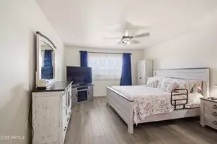 18622 N Mica Dr, Sun City West, AZ 85375 - Photo 12