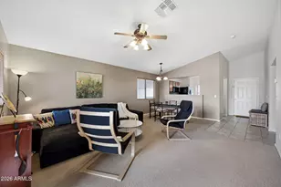 30472 N Sunray Dr, San Tan Valley, AZ 85143 - Photo 8