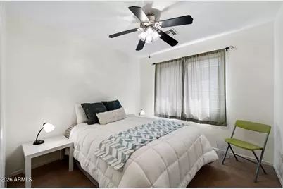 30472 N Sunray Drive, San Tan Valley, AZ 85143 - Photo 22