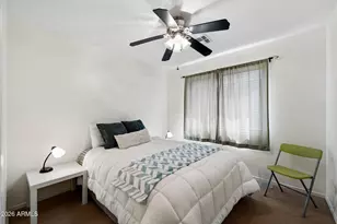 30472 N Sunray Dr, San Tan Valley, AZ 85143 - Photo 22