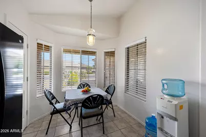 30472 N Sunray Drive, San Tan Valley, AZ 85143 - Photo 10