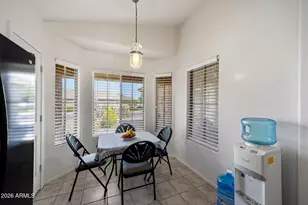 30472 N Sunray Dr, San Tan Valley, AZ 85143 - Photo 10