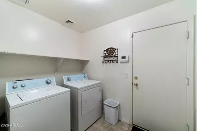 30472 N Sunray Drive, San Tan Valley, AZ 85143 - Photo 24