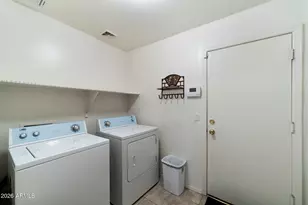 30472 N Sunray Dr, San Tan Valley, AZ 85143 - Photo 24