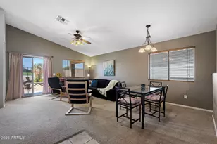 30472 N Sunray Dr, San Tan Valley, AZ 85143 - Photo 4