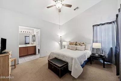 30472 N Sunray Drive, San Tan Valley, AZ 85143 - Photo 18