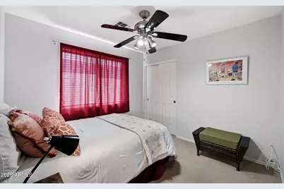 30472 N Sunray Drive, San Tan Valley, AZ 85143 - Photo 20