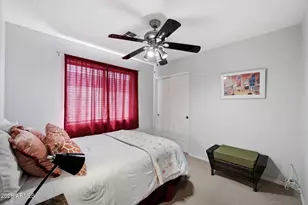 30472 N Sunray Dr, San Tan Valley, AZ 85143 - Photo 20