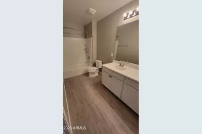 9189 N 98th Avenue, Peoria, AZ 85345 - Photo 36