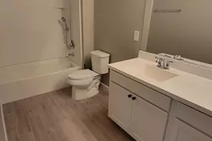 9189 N 98th Ave, Peoria, AZ 85345 - Photo 36