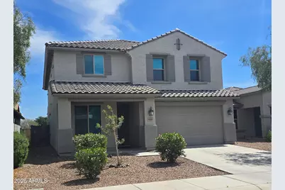 9189 N 98th Avenue, Peoria, AZ 85345 - Photo 46