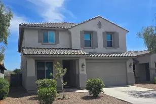 9189 N 98th Ave, Peoria, AZ 85345 - Photo 46